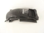 92 For Honda Cb 750 Nighthawk Rear Inner Fender 80106-MW3-670. Fixed Price $28.22.