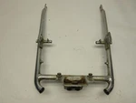 1978 Honda F Super Sport Rear Bumper. Fixed Price $22.45.