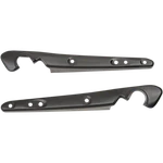 Drag Specialties Struts Fndr Blk 04-19 Xl F51-0216GB. Fixed Price $90.19.