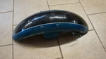 92-93 Honda Shadow Ace VT1100C Front Wheel Fender FF531. Fixed Price $74.98.