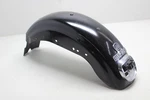 2004-2006 Harley Sportster Roadster XL1200R Rear Back Wheel Fender Mud. Fixed Price $85.74.