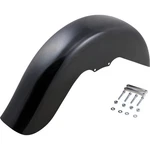 Klock Werks 1401-0422 KWF-01-0101-2014 Benchmark Front Fender For Dresser. Fixed Price $359.95.