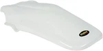 Maier Mfg Fenders White Rear 123321. Fixed Price $53.89.
