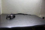 07 Honda Shadow Spirit VT1100C Right Kill Switch Throttle Cable Grip Set. Fixed Price $59.95.