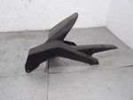 13 Honda CBR250R Rear Fender Chain Guard Cover 40510-KYJ-900. Fixed Price $39.95.