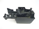 07-09 Kawasaki Versys Kle 650 Battery Box Inner Rear Tray 35023-0103 Trsh Dv. Fixed Price $24.99.