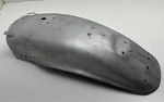 1970 1971 Honda SL350 Motosport Oem Rear Fender Splash Mud Guard See Notes. Fixed Price $99.90.