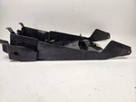 98-01 Yamaha Oem Rear Back Undertail Battery Tray Plastic. Fixed Price $130.00.
