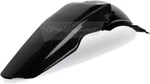 Polisport Suzuki RM125 RM250 01-08 Plastic Black Motorcycle Rear Fender. Fixed Price $41.38.