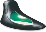Pera Black Bare Bones Solo Gel Seat For Harley Softail Custom 86-99. Fixed Price $396.82.