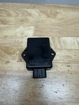 2002 KX85 Cdi Box Oem Igniter Electrical Computer 21119-0048 Kawasaki 06-13. Fixed Price $119.95.
