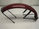 1970 Triumph Front Fender. Fixed Price $159.96.