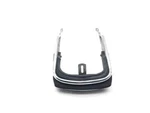 Front Fender Trim Bumper 1995 Electra Glide Ultra Classic Efi Flhtcui 3028A X. Fixed Price $95.99.