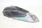 2009 Kawasaki Klx 250SF Rear Fender Plastic. Fixed Price $34.99.
