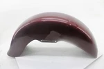 2017-2019 Indian Roadmaster Front Fender. Fixed Price $449.25.