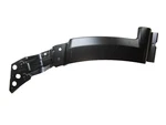 DD50909 Mercedes Sprinter W910 2019 2021 2022 2023 24 Front Left Fender Bracket. Fixed Price $89.99.