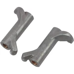 Drag Specialties Rear Rocker Arm W/ Bushing DS-193421 For 57-85 Harley Sportster. Fixed Price $84.41.