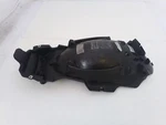 Bmw R1200 Rt 2005-2009 Rear Seat Cowl 46627682858 46627682856. Fixed Price $114.02.