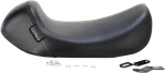 Le Pera LK-005PY Bare Bones Solo Seat Smooth. Fixed Price $376.00.