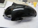 Kawasaki New Ninja ZX14R 2012-2017 Front Fender 35004-0131-660. Fixed Price $182.79.