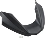 Maier Textured Black Upper Front Fender Extension (05871-20). Fixed Price $68.61.