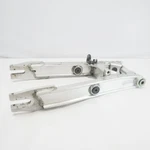 Honda CBX1000 SC06 Genuine Swingarm 52100-MA2-000 Used. Fixed Price $425.00.