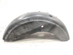 2015 Harley Dyna Street Bob Fxdb Rear Wheel Fender. Fixed Price $194.95.