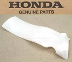 New Genuine Honda Mud Flap Splash Guard 06-08 CRF250R OEM#Z178. Fixed Price $29.81.