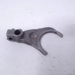 Genuine Harley-davidson 34191-79E 1ST -2ND Shift Fork 5 Speed. Fixed Price $39.60.