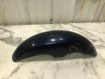 87 Honda C Super Magna Front Fender. Fixed Price $72.00.