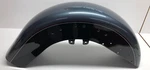 Genuine Harley Davidson Front Fender Heritage Softail Black P/n 59129-97 New. Fixed Price $499.99.