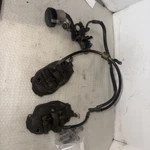 07 Honda Cbr 600RR Front Brake CALIPERS45250-MEL-023 45150-MEL-023 Cylinder. Fixed Price $75.00.