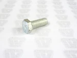 Harley Davidson Nos New 3991 Bolt Flh Fxr Xlcr. Fixed Price $8.99.