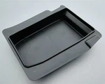 Tool Case Box Tray Jdm Parts For Honda CB350F 1972-1974 CB400F 1975-1977 398 408. Fixed Price $111.00.