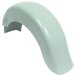 V-factor One Piece Rear Fender 22022. Fixed Price $85.37.