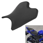 Front Driver Rider Seat Fit For Yamaha 2008-2016 2015 2014 Black. Fixed Price $47.99.