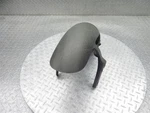2001 02 Ducati Monster S4 M900S Oem Front Fender Tire Hugger Guard. Fixed Price $92.95.