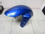 04-06 Yamaha Oem Front Wheel Fender Cowl Fairing 5PW-21511-01-P1. Fixed Price $47.93.