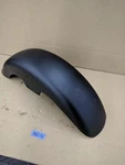 2000-2017 Harley-davidson Softail Fat Boy Front Fender 59139-00A. Fixed Price $200.00.