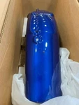Fits 2001-2007 Honda Shadow Spirit 1100 Fender Rr. 80100-MAA-A00ZM New Oem. Fixed Price $621.82.