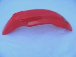 07-20 Honda CRF150RB Oem Front Fender 61110-KSE-000. Fixed Price $17.99.