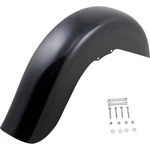 Klock Werks 1401-0421 KWF-01-0100-2014 Benchmark Front Fender For Dresser. Fixed Price $359.95.