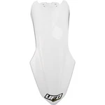 Ufo Plastics Front Fender White KLX110 KA04714-047. Fixed Price $32.70.