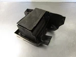 Yamaha Yzf R1 2014 Battery Box 14B-8212B-00-00 Oem 09. Fixed Price $36.15.
