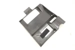 2022 Yamaha Yzf R3 Rear Back Fender Mud Guard Cover 1WD-F163E-01-00. Fixed Price $20.64.