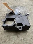 01-05 Ducati Sport Touring ST2 ST3 2004 Batteryt Box Tray Mount Holder. Fixed Price $29.95.
