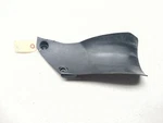 24 Triumph TF-250X Rear Wheel Fender Tire Hugger Mud Guard 2312137. Fixed Price $29.25.