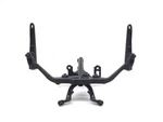 Front Upper Fairing Stay Bracket Mount 2003 Honda CBR954RR 3225. Fixed Price $112.94.