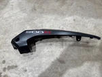 2016-2020 Honda CB500 X Rear Left Side Cowl Fairing Cover 77251-MGZ-J800 Oem. Fixed Price $44.99.