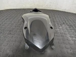 2016 Bmw 800 Gs Infill Panel 46638528660. Fixed Price $60.26.